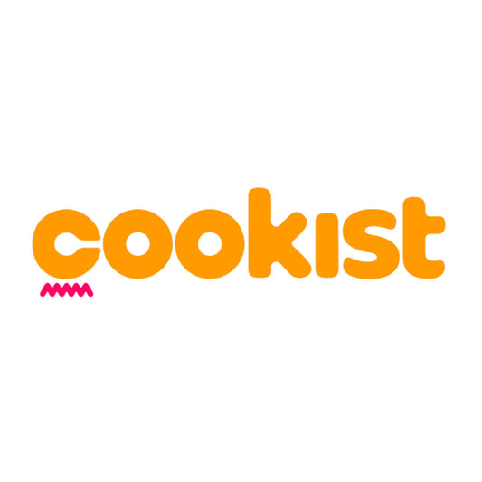 Cookist