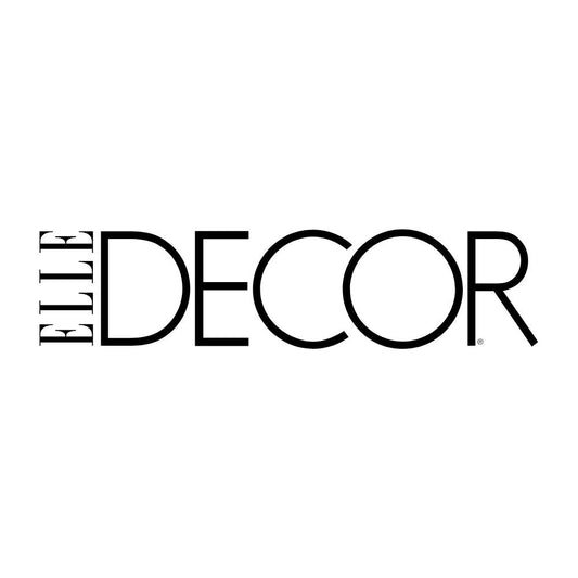Elle Decor