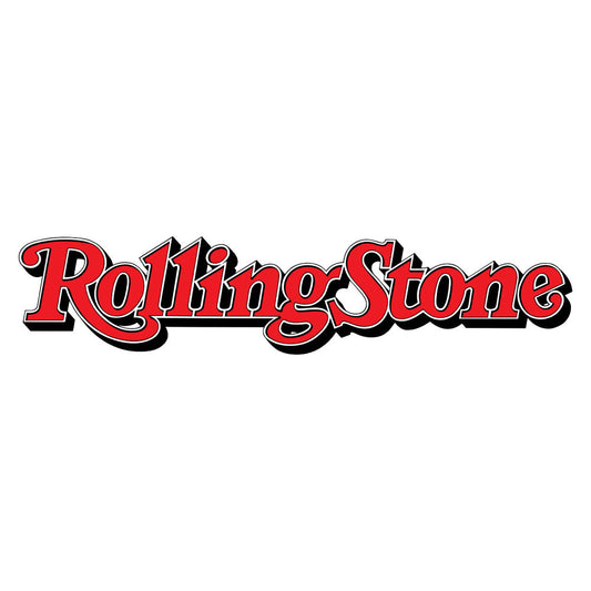 Rolling Stones