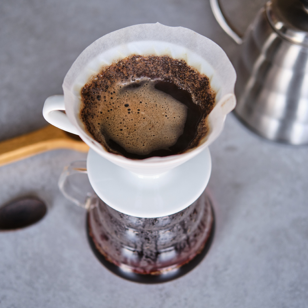 Classic V60 Filters, 100 pcs