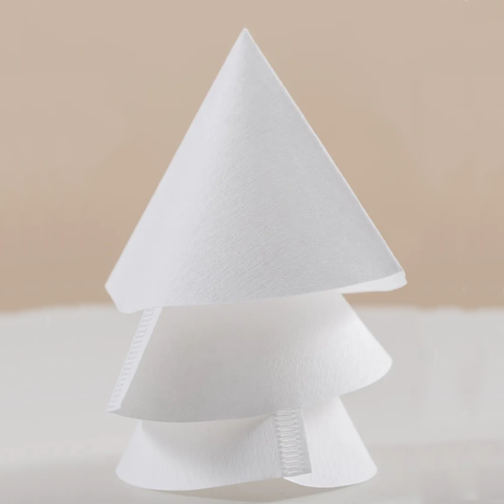 Classic V60 Filters, 100 pcs