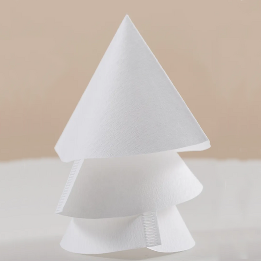 Filtri Classic V60, 100 pz