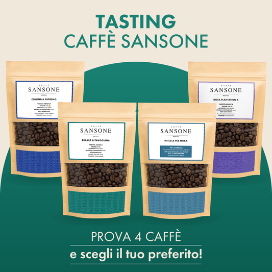 Peru, Finca San JUAN Premium Coffee BIO/RFA