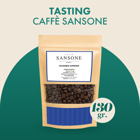 Peru, Finca San JUAN Premium Coffee BIO/RFA