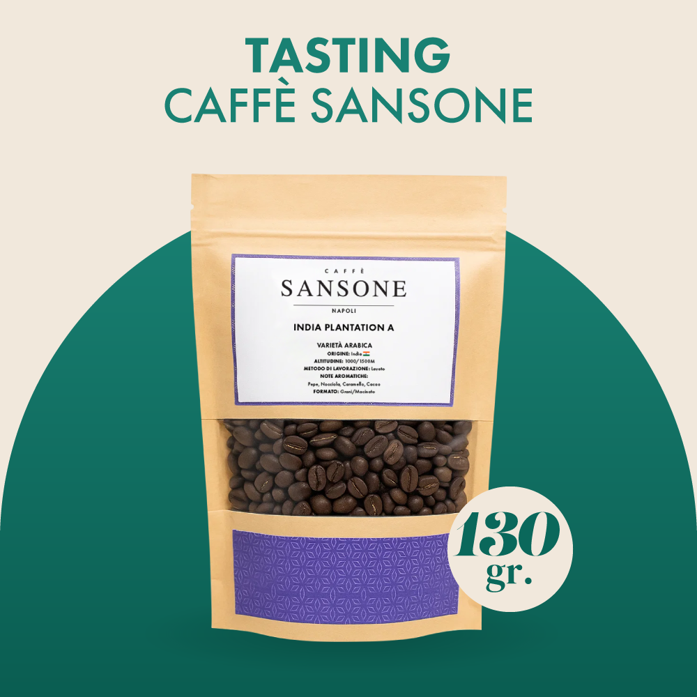 Peru, Finca San JUAN Premium Coffee BIO/RFA