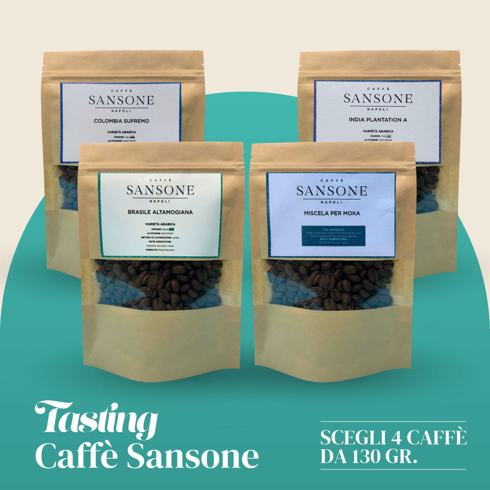 Peru, Finca San JUAN Premium Coffee BIO/RFA
