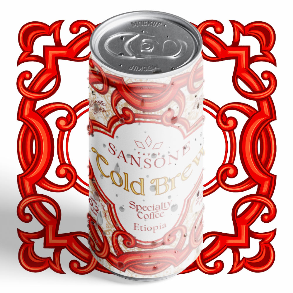 Peru, Finca San JUAN Premium Coffee BIO/RFA