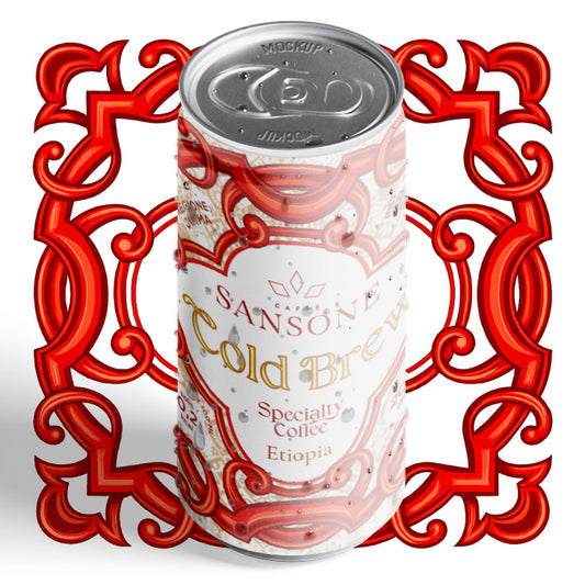 Peru, Finca San JUAN Premium Coffee BIO/RFA