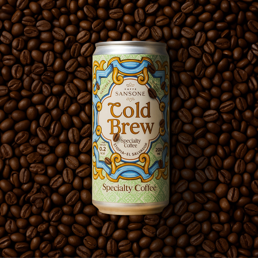 Peru, Finca San JUAN Premium Coffee BIO/RFA