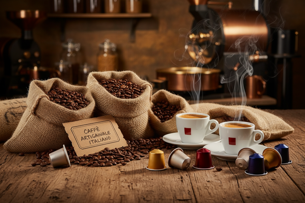 Bestseller Collection Image