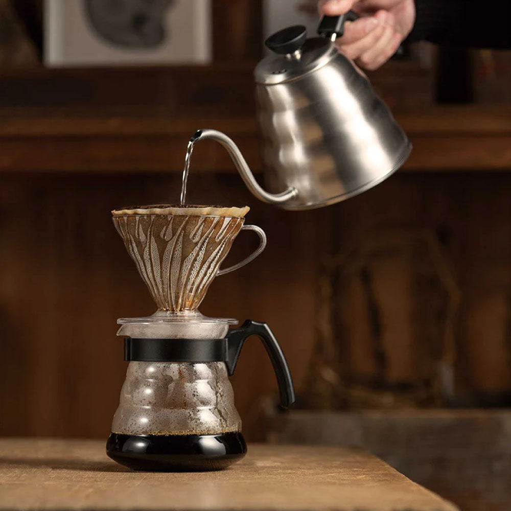 V60 Pour over kit