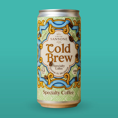 Peru, Finca San JUAN Premium Coffee BIO/RFA