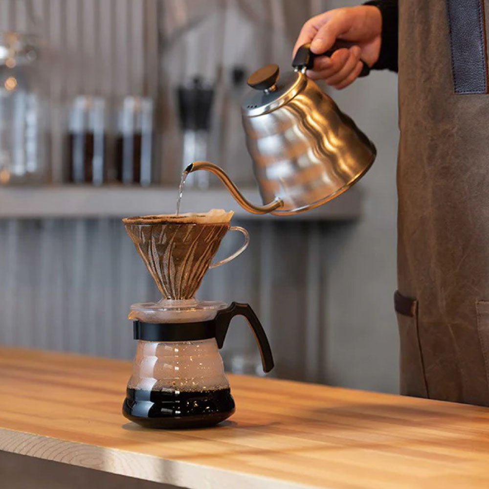 V60 Pour over kit