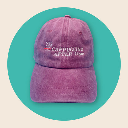 Moka Caffè Sansone Hoodie