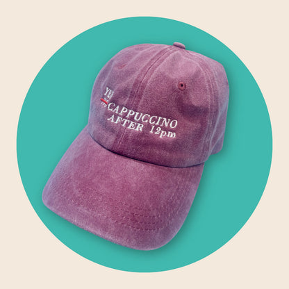 Moka Caffè Sansone Hoodie