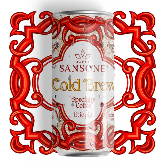 Peru, Finca San JUAN Premium Coffee BIO/RFA