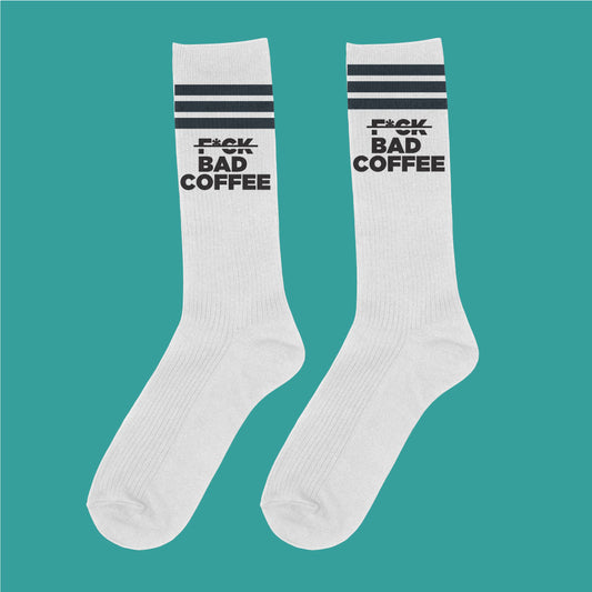 Moka Caffè Sansone Hoodie