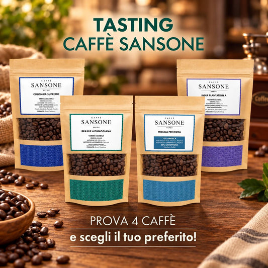 Peru, Finca San JUAN Premium Coffee BIO/RFA