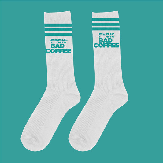 Moka Caffè Sansone Hoodie